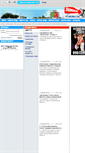 Mobile Screenshot of kriv.biz